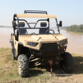 1100cc Automatic ATV(6.2KW/10.5KW) Sale